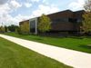 41555 W 12 Mile Rd photo